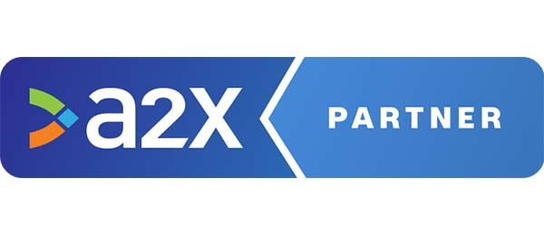 a2x-partner-logo
