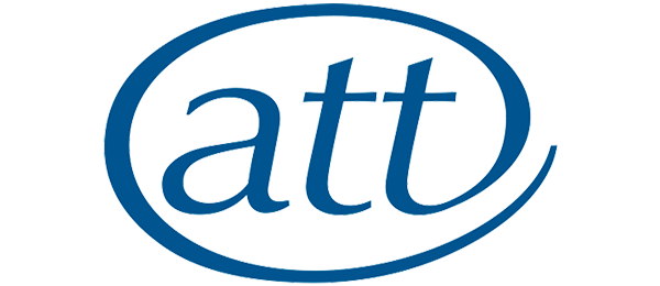att-logo
