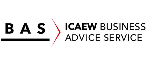 bas-icaew-logo