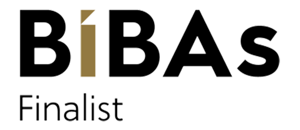 bibas-finalist-logo