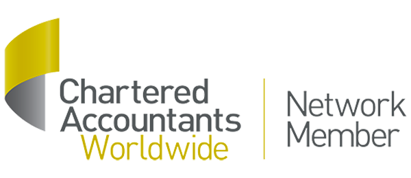 chartered-accountants-worldwide-logo