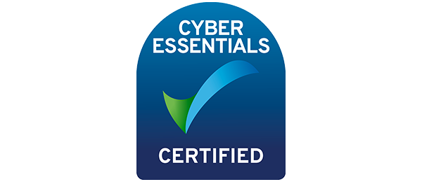 cyber-essentials-logo
