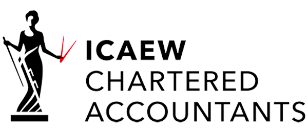 icaew-s-logo