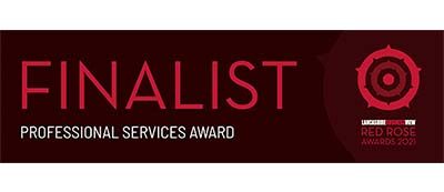 lancashire-business-view-red-rose-awards-2021-finalist-professional-services-award