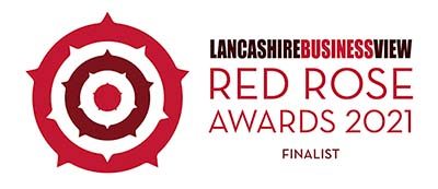 lancashire-business-view-red-rose-awards-2021-finalist