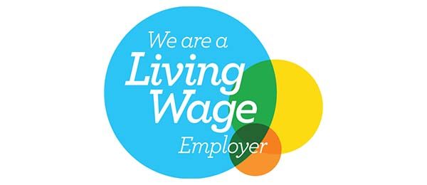 living-wage-logo
