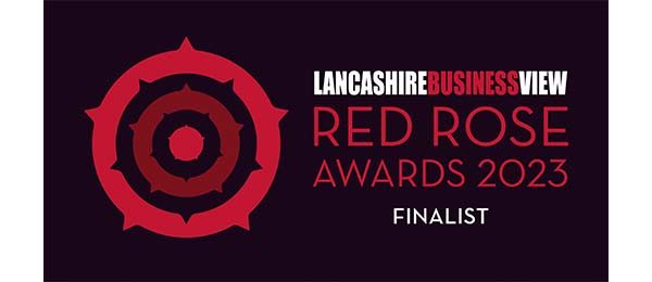 red-rose-awards-finalist-2023