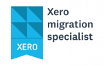 xero-migration-specialist-badge-e1621937352408