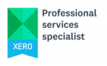 xero-professional-services-specialist-badge-200x124