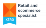 xero-retail-and-ecommerce-specialist-badge-200x124