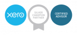 xero-silver-champion-partner-400x189