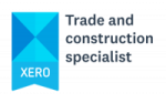 xero-trade-and-construction-specialist-badge-200x124
